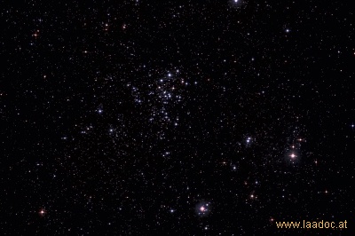 NGC 1528_1