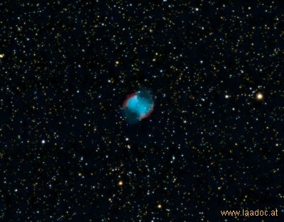 Messier 27_1