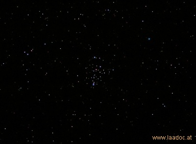 Messier 103_1