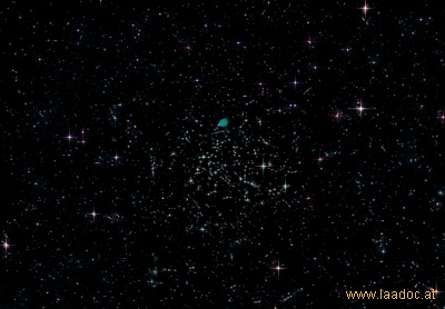Messier 46_1