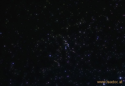 Messier 48_1