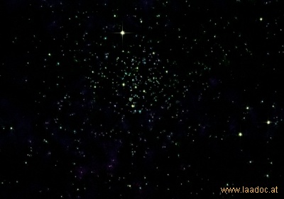 Messier 67_1
