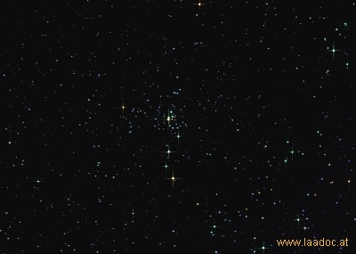 NGC 2301_1