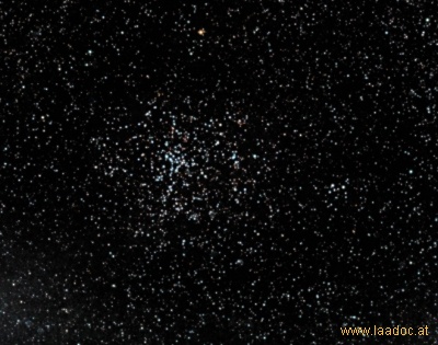 NGC 6866_1