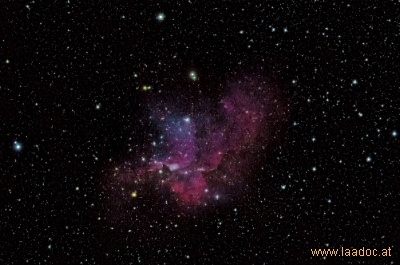 NGC 7380_1