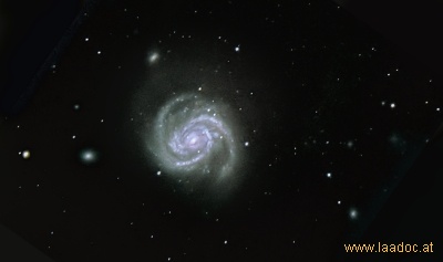 Supernova 2019ehk in M100_1