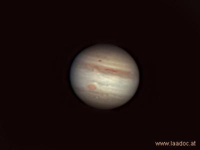 Jupiter 11.Okt. 2010_1