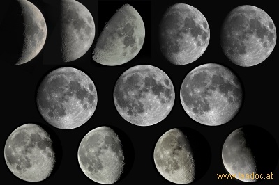Mondphasen April-Mai 2012_1