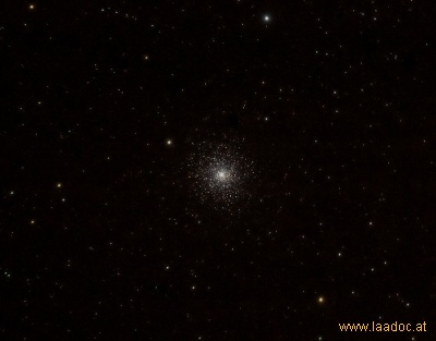 Messier 15_1