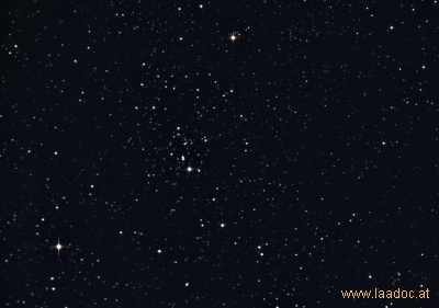 NGC 2353_1