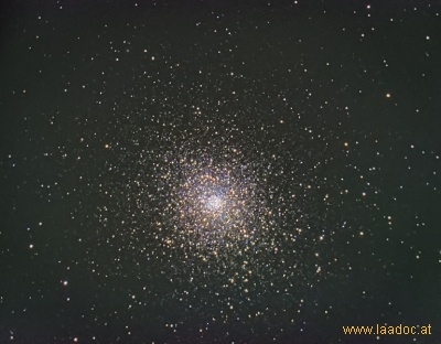 Messier 5_1